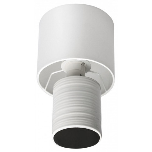 Настольная лампа декоративная Lumion Tuala 8144/1Т