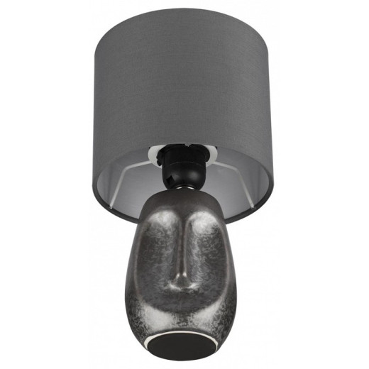 Настольная лампа декоративная Lumion Akivi 8147/1Т