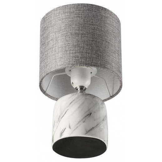 Настольная лампа декоративная Lumion Mramao 8148/1Т