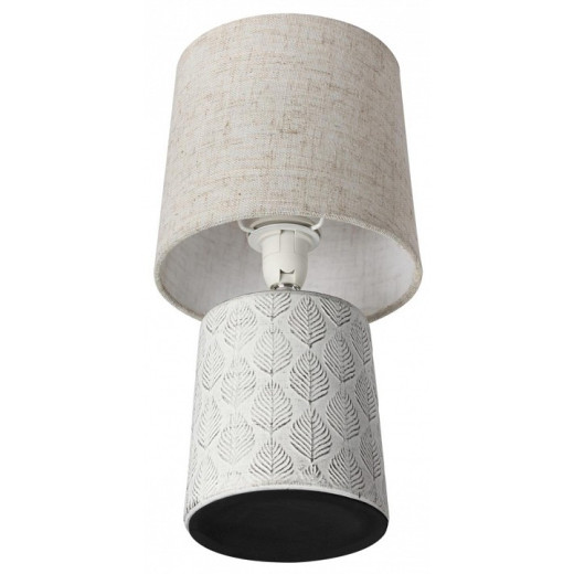 Настольная лампа декоративная Lumion Tanita 8158/1Т