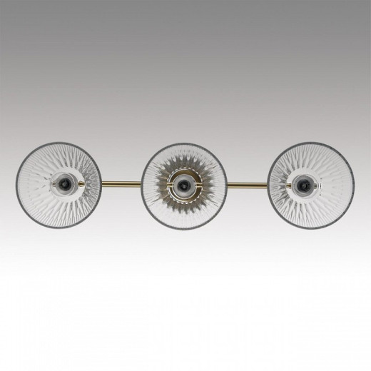 Светильник на штанге Lumion Vivian 8188/3C