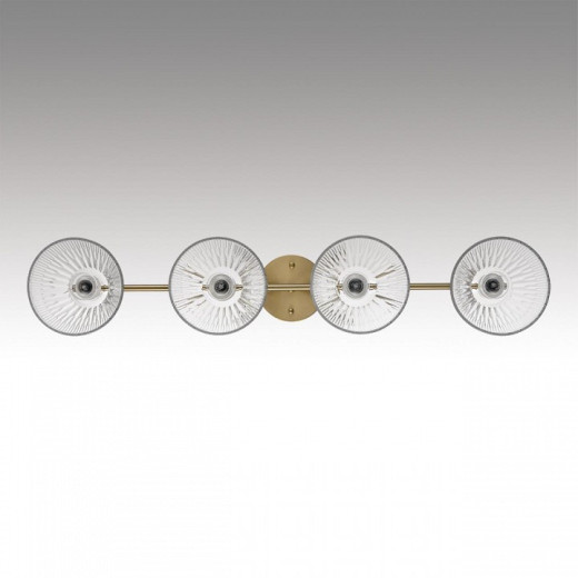 Светильник на штанге Lumion Vivian 8188/4C