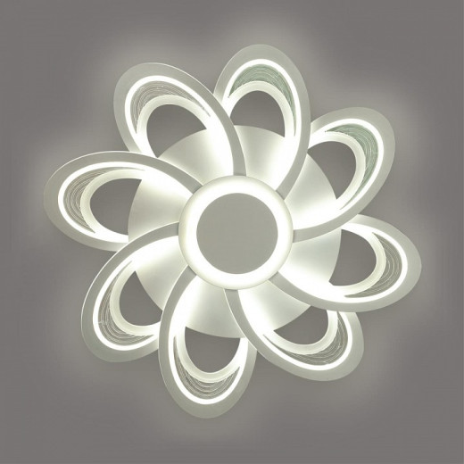 Потолочная люстра Lumion MANILA 8198/95L