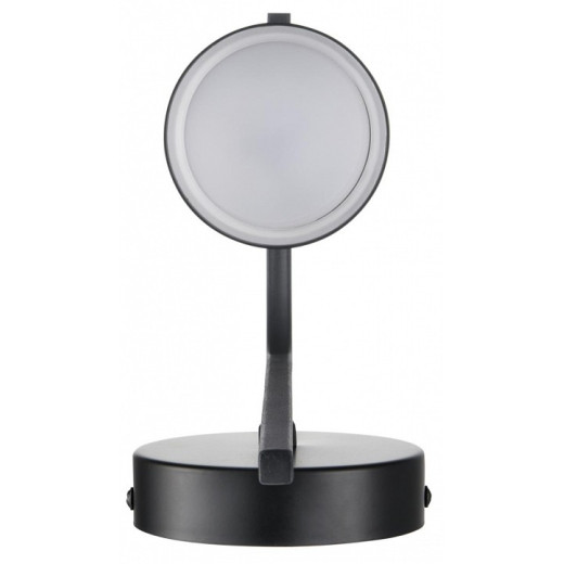 Бра Lumion Lanika 8240/1W