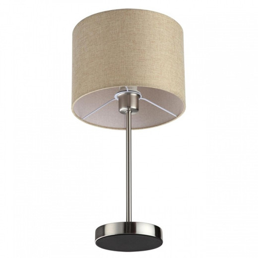 Настольная лампа декоративная Lumion NIKKI 8250/1T