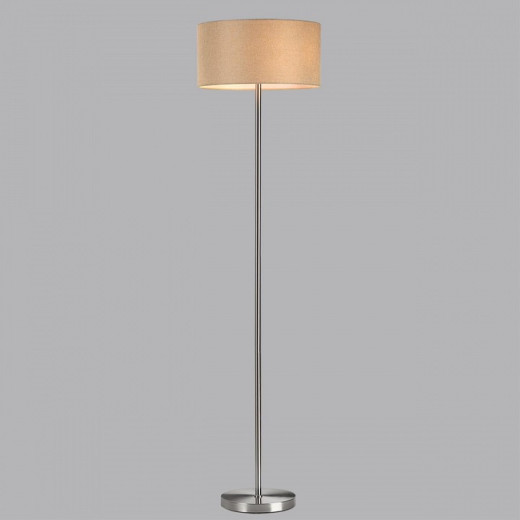 Торшер Lumion NIKKI 8250/2F