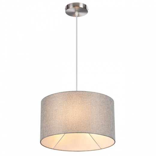 Подвесной светильник Lumion NIKKI 8251/2