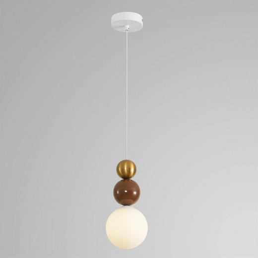 Подвесной светильник Lumion BONBONES 8257/1