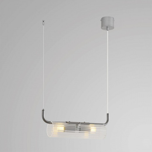 Подвесной светильник Lumion TORONTO 8258/2