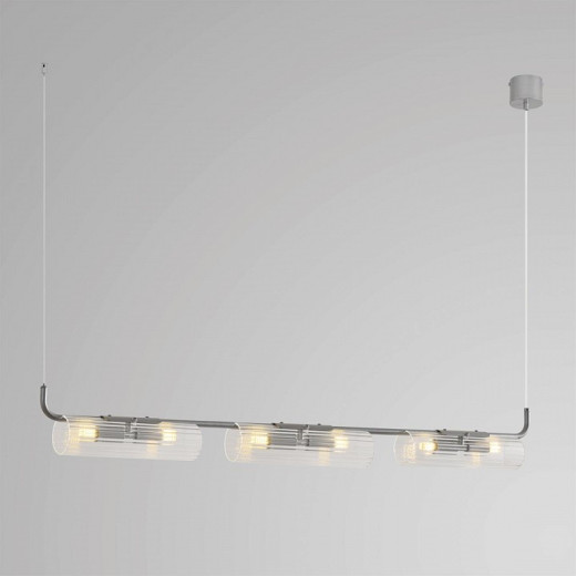 Подвесной светильник Lumion TORONTO 8258/6