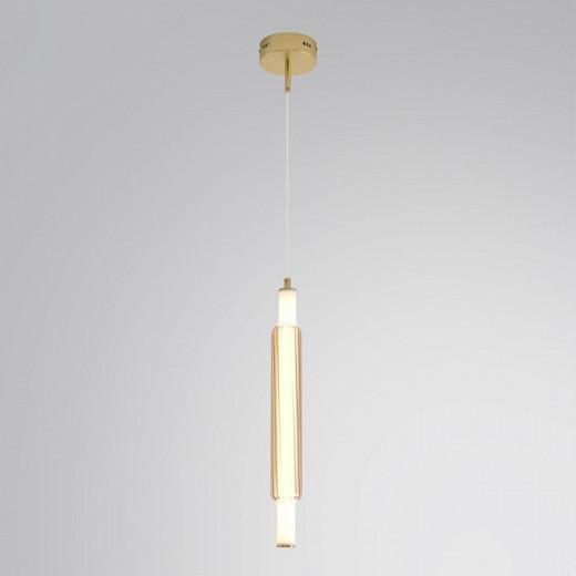 Бра Lumion TRENDY 8259/15WCL