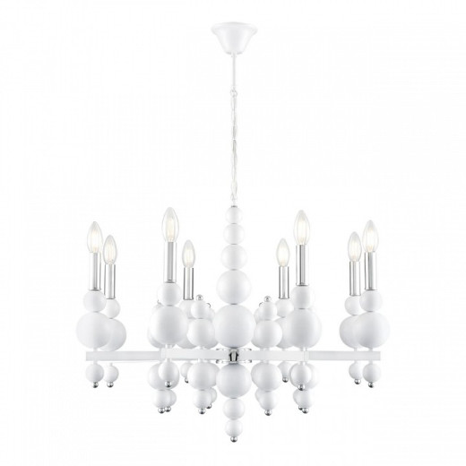 Подвесная люстра Lumion NANA 8260/8