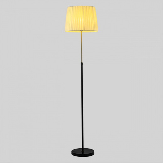 Торшер Lumion MODERNI 8302/1F