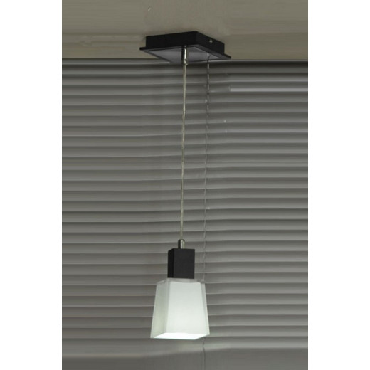 Подвесной светильник Lussole Lente LSC-2506-01