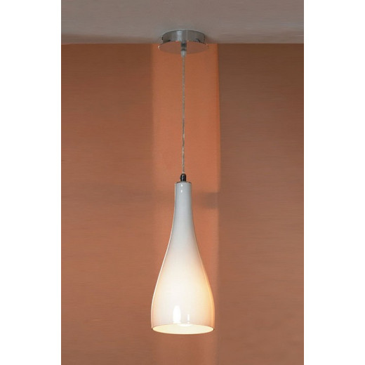 Подвесной светильник Lussole Rimini LSF-1106-01