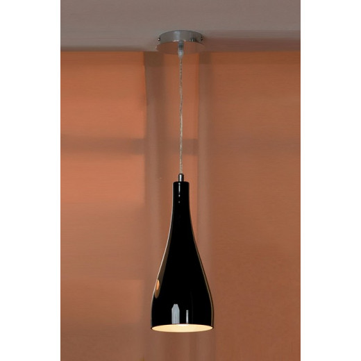 Подвесной светильник Lussole Rimini LSF-1196-01
