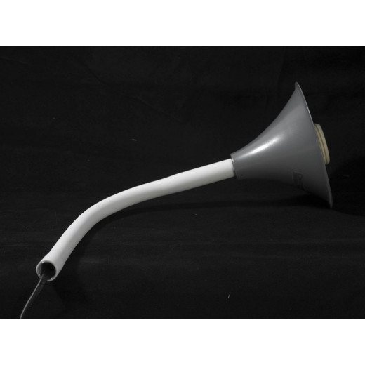 Торшер LGO Flagstaff LSP-0506