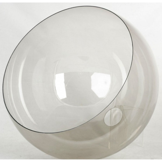 Торшер Lussole LSP-06 LSP-0636