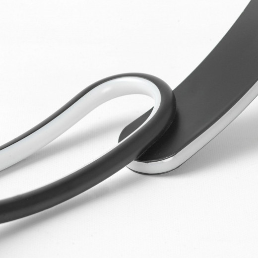 Подвесной светильник Lussole Bradford LSP-7160