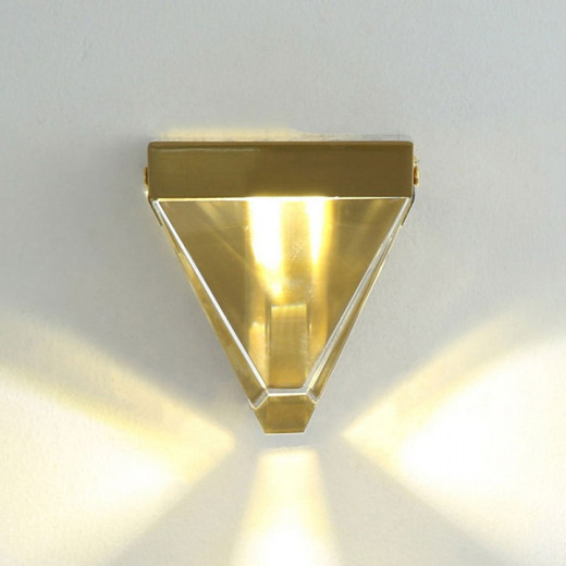 Накладной светильник Lussole Littlerock LSP-7336