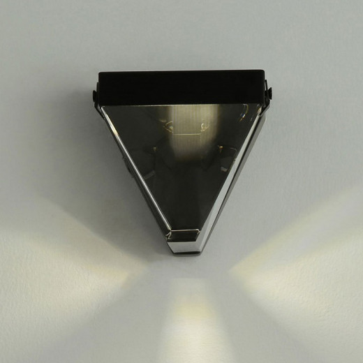 Накладной светильник Lussole Littlerock LSP-7337