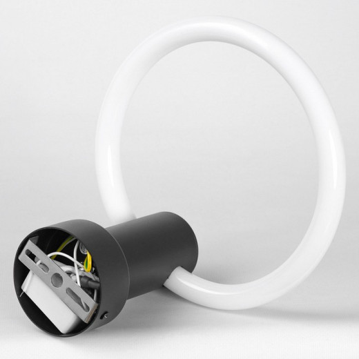 Бра Lussole Lowell LSP-7364