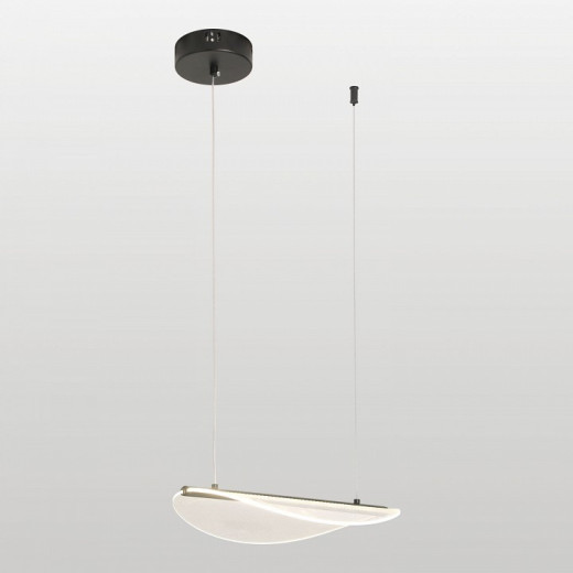 Подвесной светильник Lussole Calvert LSP-7367