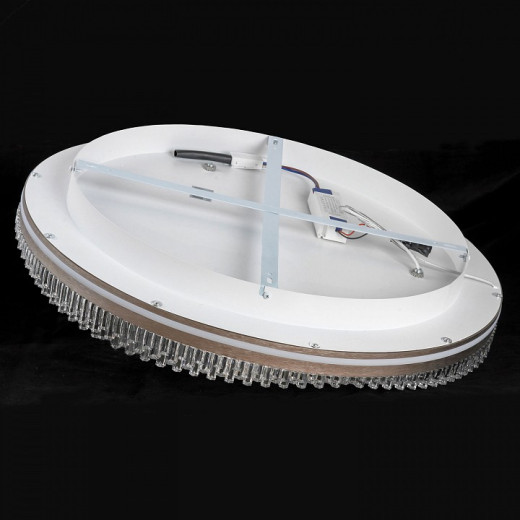 Накладной светильник Lussole HARDIN LSP-7430