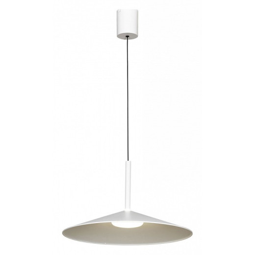 Подвесной светильник Lussole REFUGIO LSP-7431