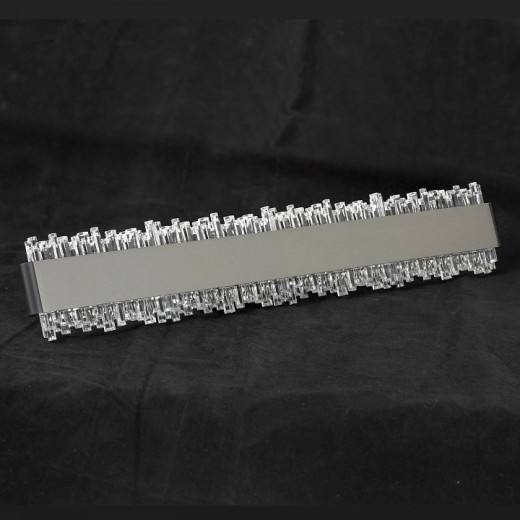 Накладной светильник Lussole HARDIN LSP-7435