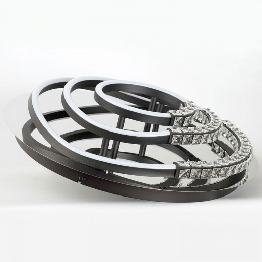 Накладной светильник LGO HARDIN LSP-7436