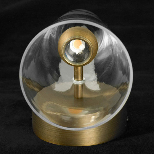 Бра Lussole Milam LSP-7456