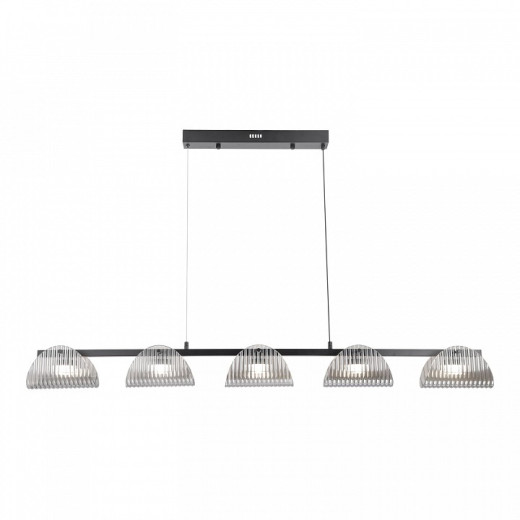 Подвесной светильник Lussole  LSP-7507