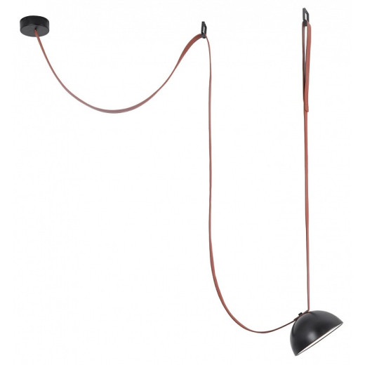 Комплект трековый Lussole  LSP-7522