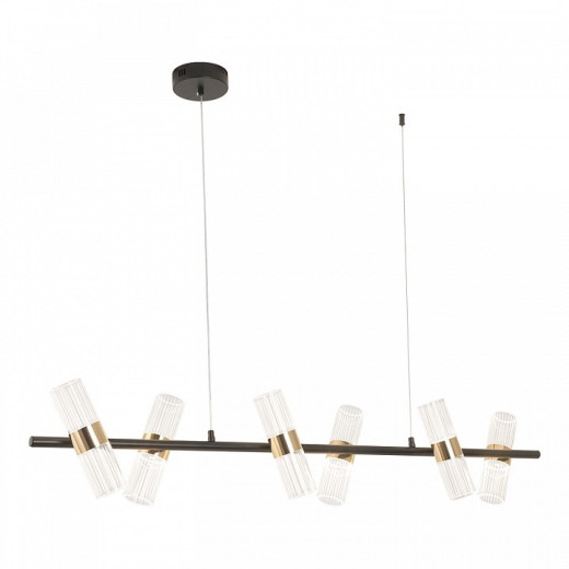 Подвесной светильник Lussole  LSP-7536