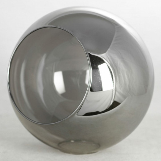 Подвесной светильник Lussole Berkeley LSP-8709