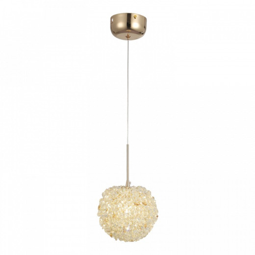 Подвесной светильник Lussole Appling LSP-8737