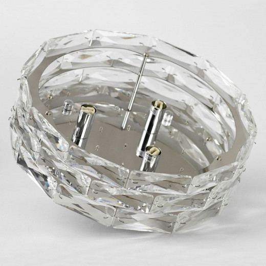 Накладной светильник Lussole Napa LSP-8893