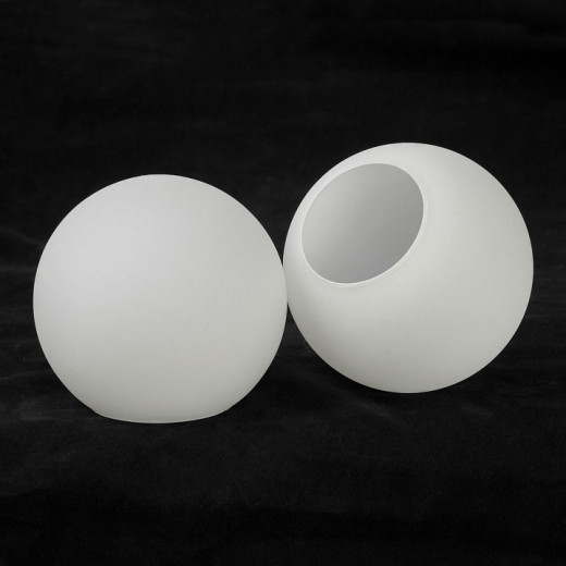 Люстра на штанге Lussole LSP-891 LSP-8913