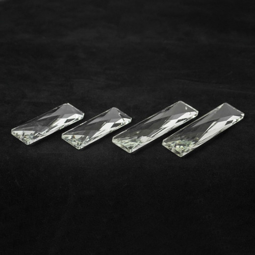 Подвесная люстра Lussole Napa LSP-8926