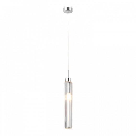 Подвесной светильник Lussole Karnes LSP-8975