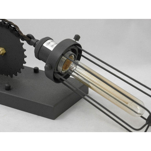 Бра Lussole Merrick LSP-9126