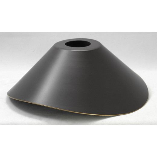 Подвесной светильник Lussole Opelika LSP-9533