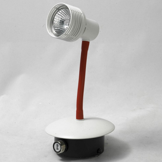 Спот Lussole Bay Shore LSP-9818