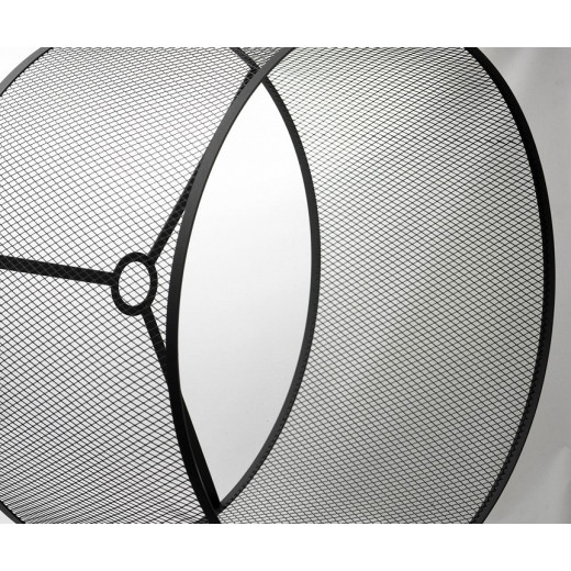 Торшер Lussole Parker LSP-9887