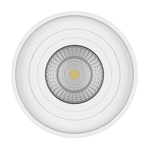 Накладной светильник Lightstar Binoco 052016