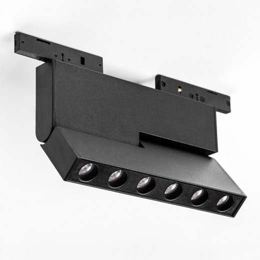 Накладной светильник Lightstar Linea 206947