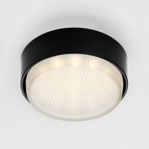 Накладной светильник Lightstar Tensio 212217