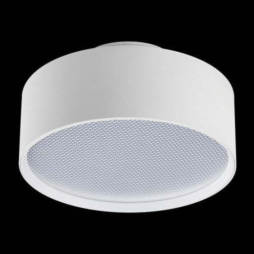 Накладной светильник Lightstar Acuto 215946