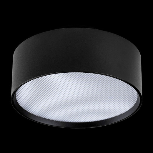 Накладной светильник Lightstar Acuto 215947